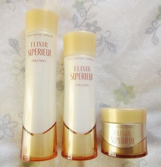 15款超高性价比水乳组合|保湿修复维稳抗氧化，买对绝对不踩雷！