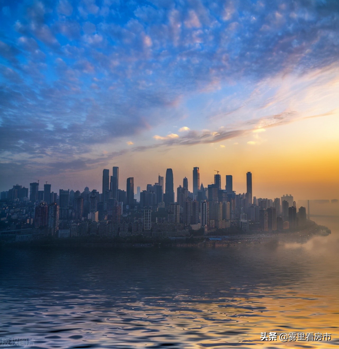 宁波杭州湾新区发展前景,宁波杭州湾新区发展前景怎么样