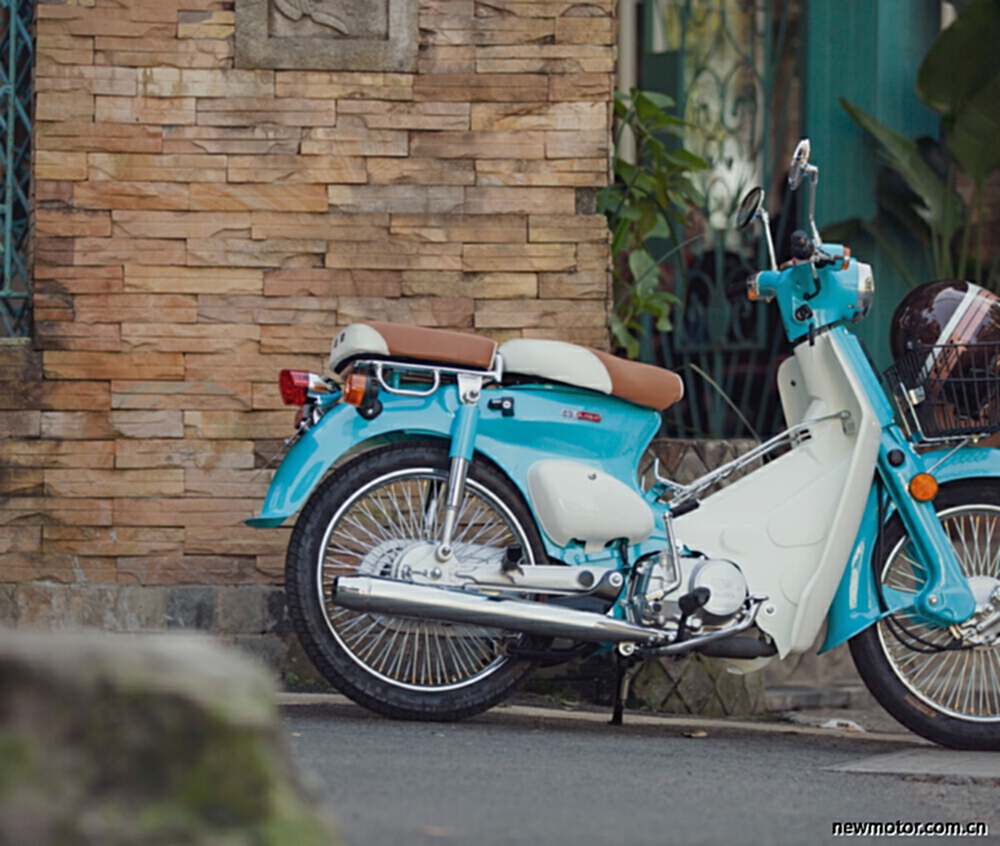 嘉陵coco125弯梁骑士版,嘉陵弯梁摩托车coco超级版
