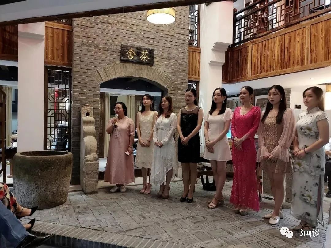 绍兴茶艺师培训招生,茶艺师培训招生海报