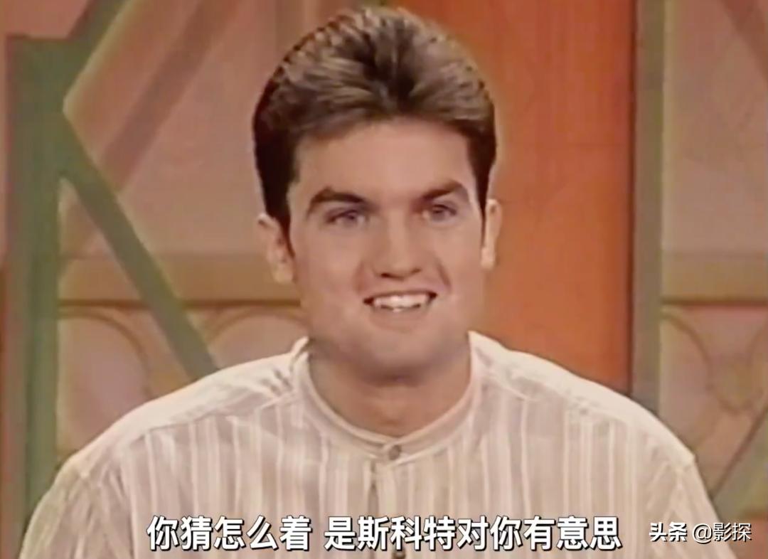 直播谋杀案件真实事件,真人秀性侵案