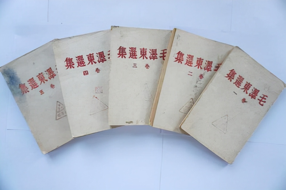 创业书籍推荐四步创业法,中年创业者必看的创业经验书籍