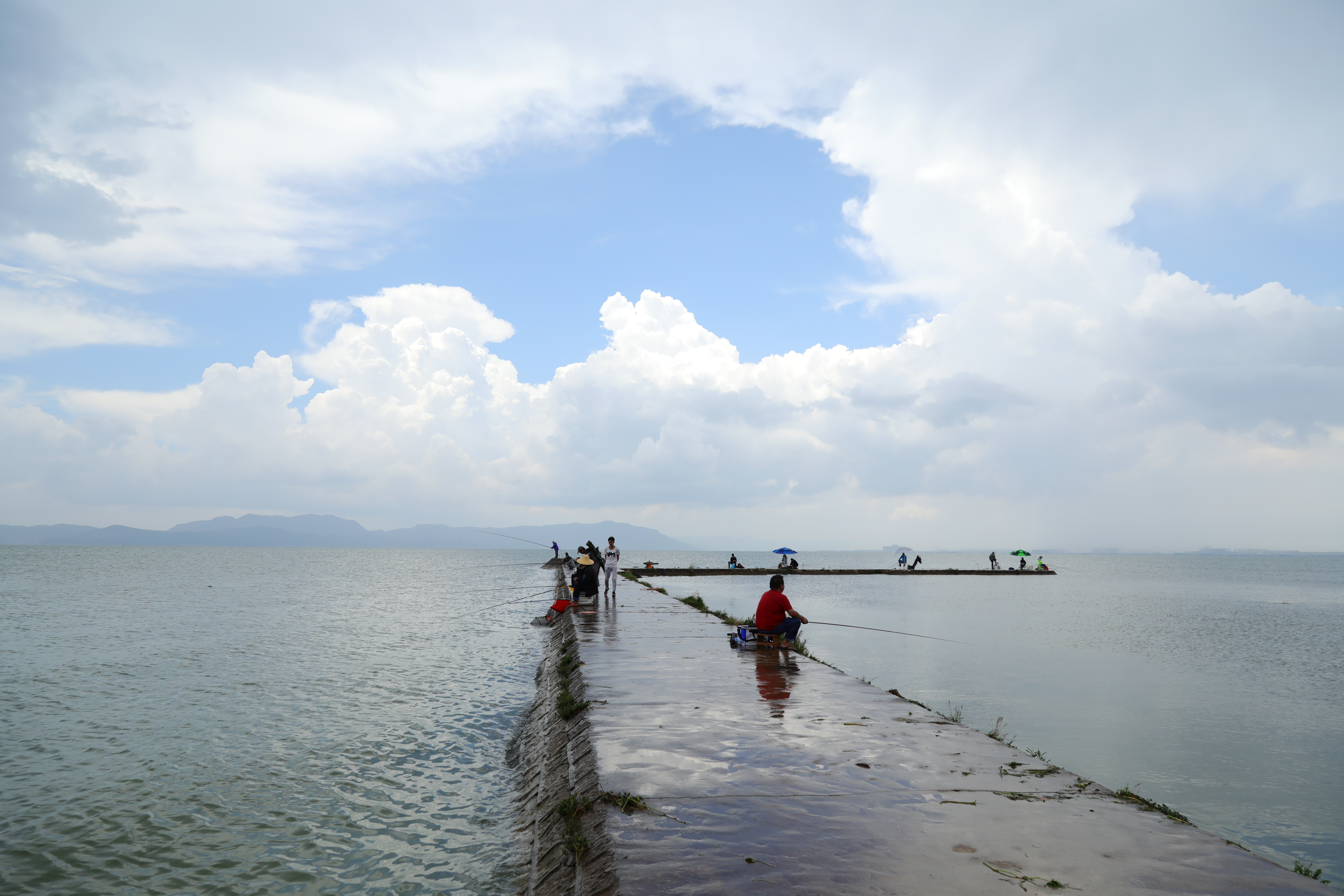 今年元旦只有一天假？别怕！快收下这份昆明一日游攻略