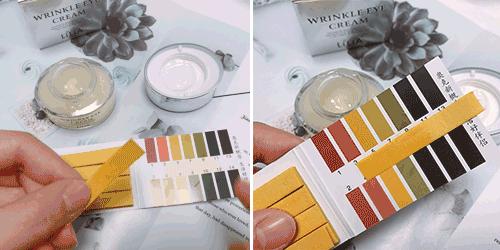 眼霜有必要用好一点的么,眼霜一般有没有用