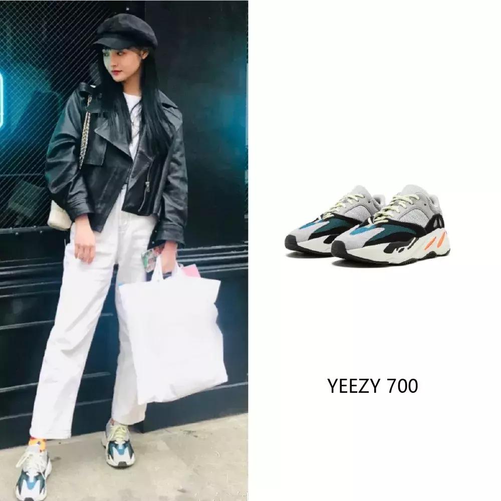 周洁琼解散韩团视频,周洁琼的团怎么解散了