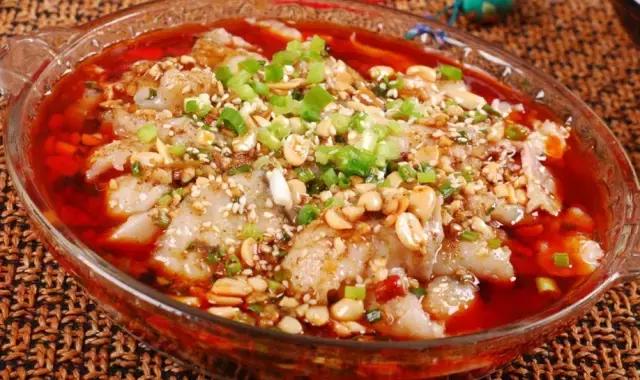 13种鱼的做法每种超级经典,教你50种鱼的经典做法大全