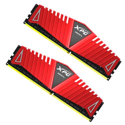 3000元以内高性价比台式机配置,玩游戏性价比高的电脑主机