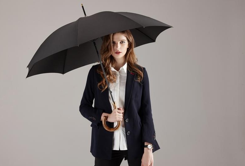 英伦精选展里的王室*用御**你也能get到