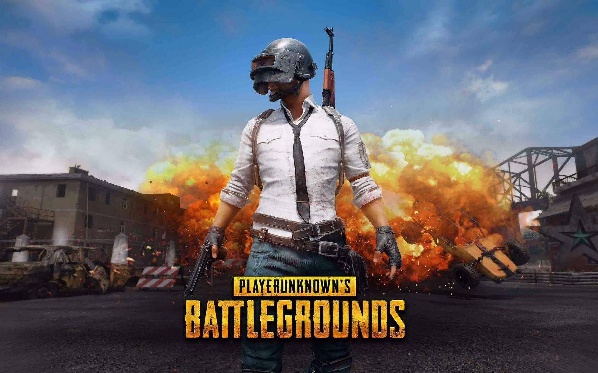 冰豹konepure怎么样,冰豹konesel鼠标