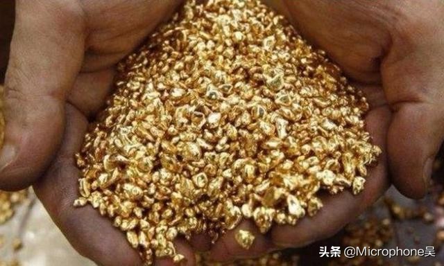 长江江底有种宝贝，需要特殊工具来提取，专家说：这种生意不能做