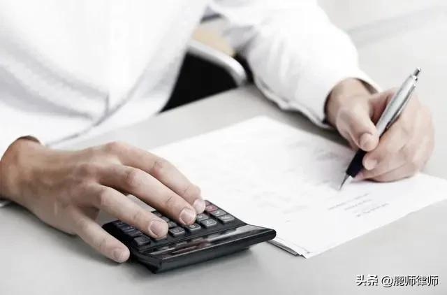 欠钱不还怎么被认定为诈骗,欠钱不还怎么算构成诈骗