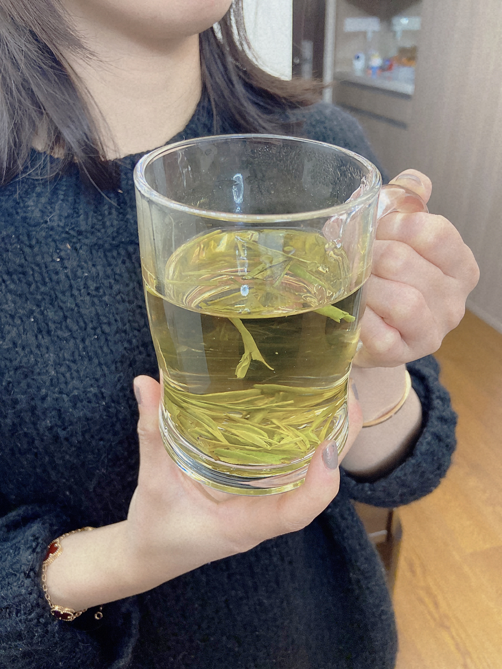 家庭净水神器,怡口euf201-2型直饮净水机