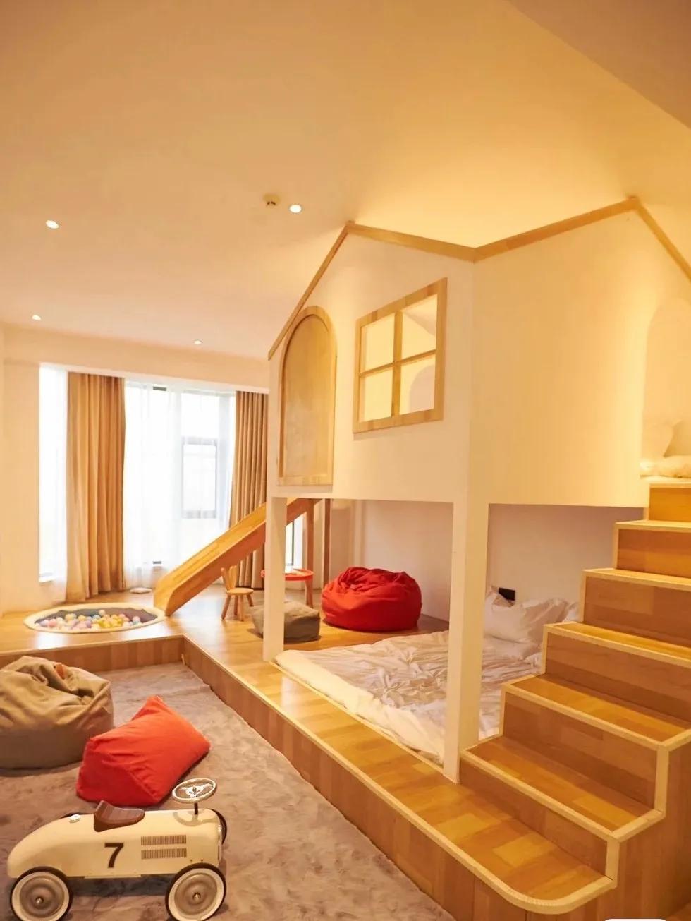 乌鲁木齐儿童能玩一天的地方,乌鲁木齐遛娃休闲的好去处