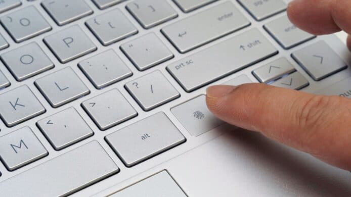 惠普hpenvy13十代酷睿版体验评测,hpenvy13笔记本