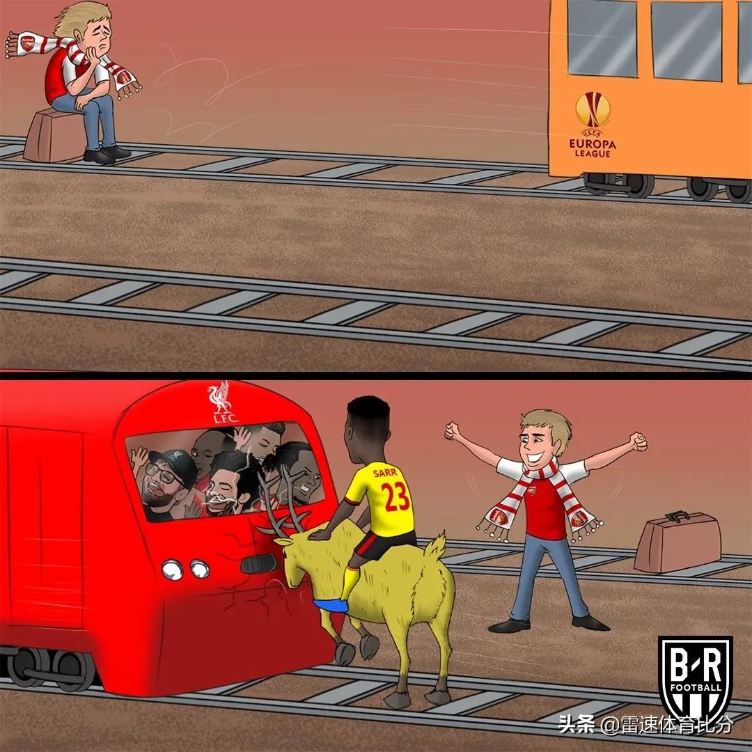 足球沃特福德奇迹,足球沃特福德vs狼队