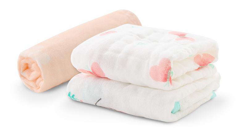 好物推荐宝宝洗澡,宝宝洗澡好物洗澡垫