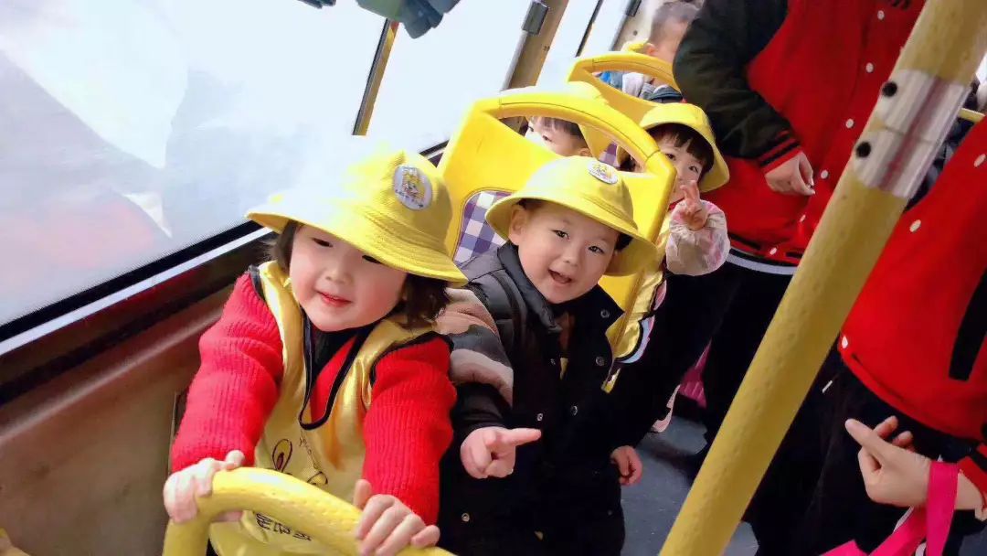 早教很重要，但这些好处你未必都知道