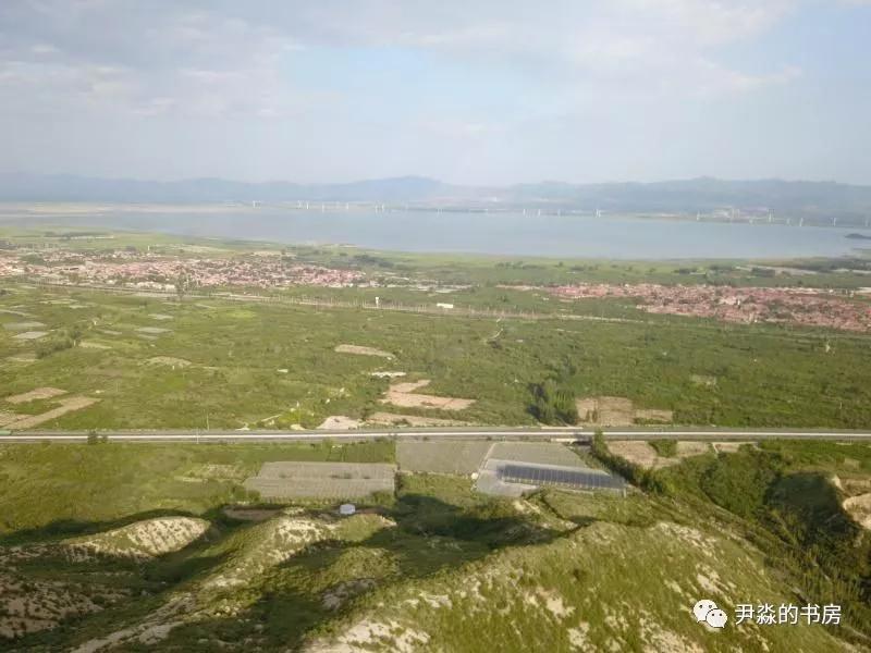 种苹果籽的人,种李子的人