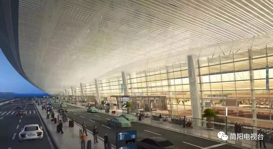 简阳在全省经济排名,简阳市发展