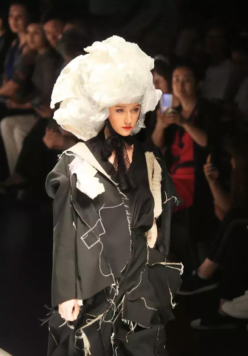 大连杯2020金奖,大连杯含金量