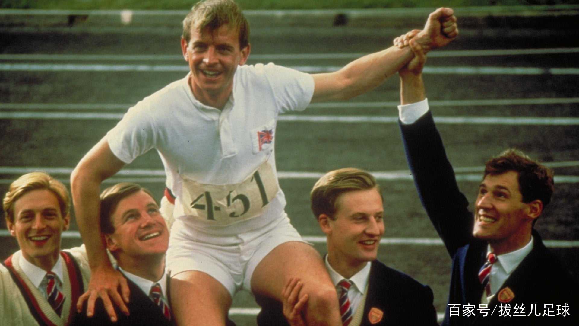 被禁赛8年后孙杨的表现,孙杨被禁赛8年为什么被禁赛