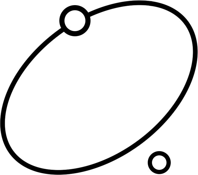 车位买便宜的好吗,车位买产权的好么