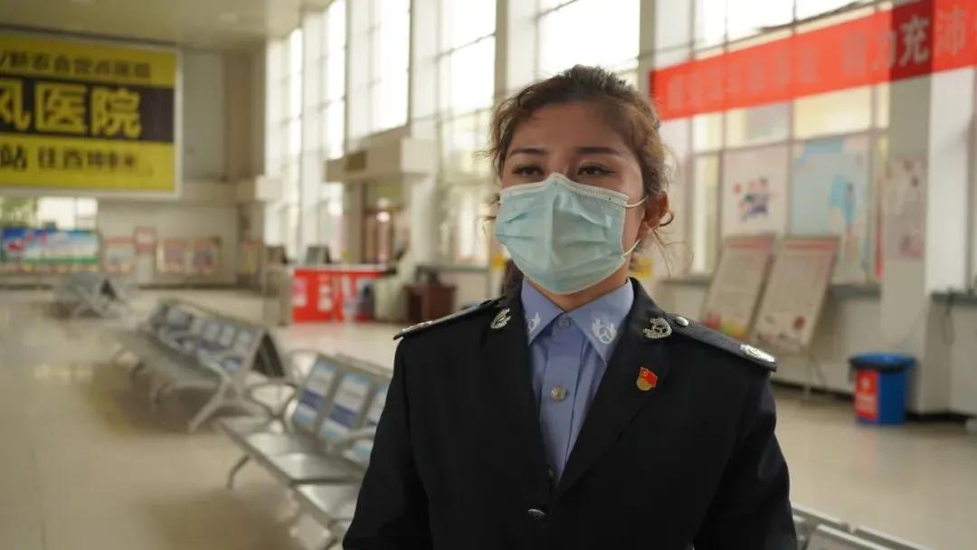 白银区疫情防控最新规定,白银区疫情最新通报