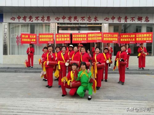 农村现在挣钱的门路有哪些,农村赚钱三个门路