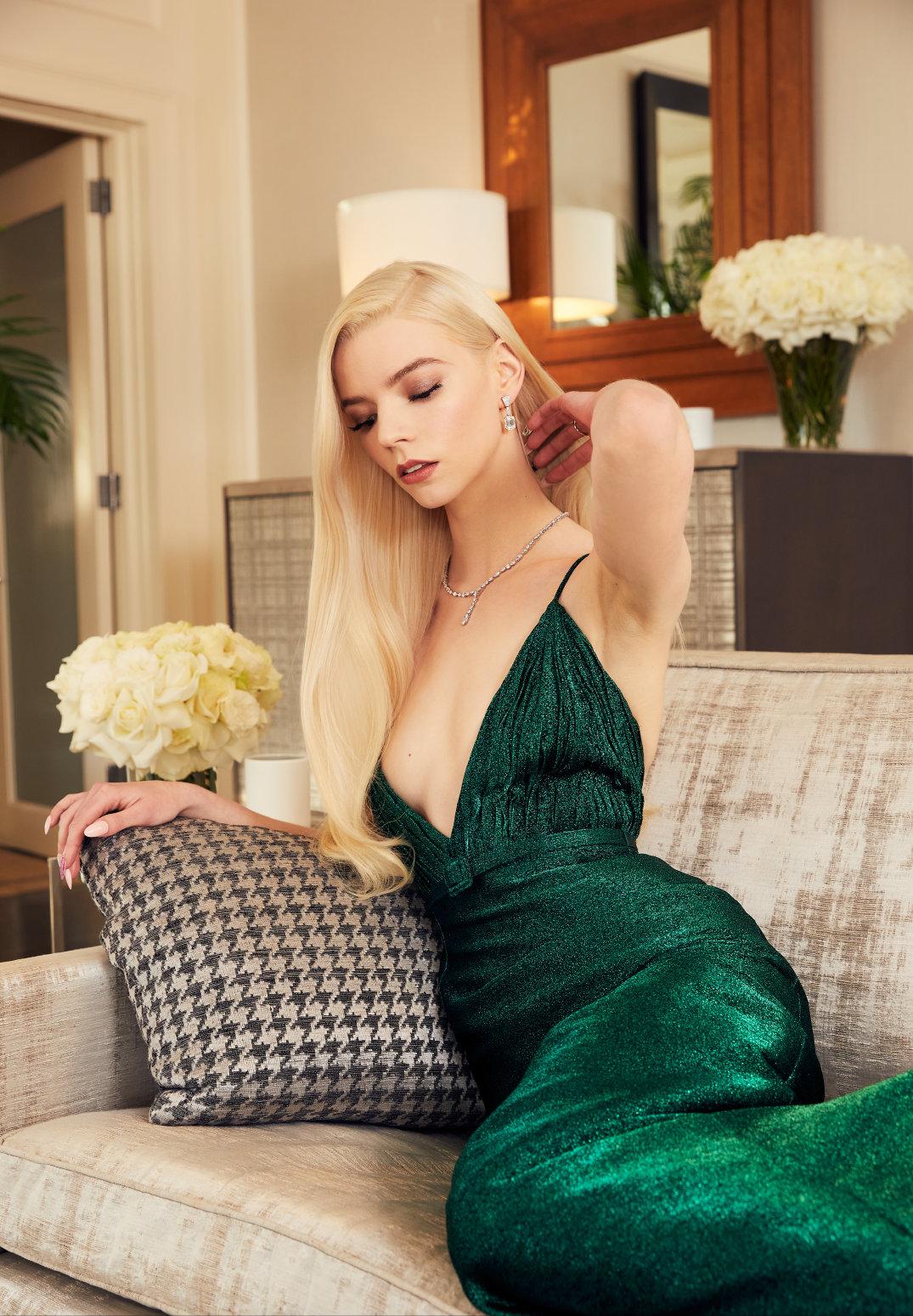 李宇春孟佳,李宇春童瑶杨小娟