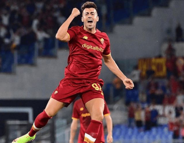 足球胜负彩14场23106期推荐,足彩第21105期胜负彩预测分析