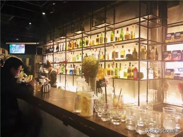 请收好这份假期必玩游戏清单,春节喝酒请收下这份饮酒指南