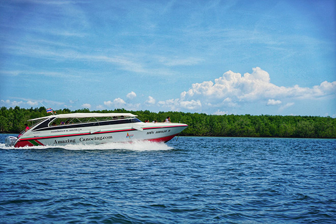 普吉岛七日游报团多少钱,跟团游去普吉岛注意事项