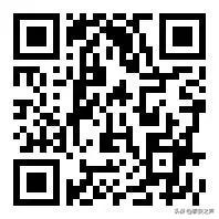 @*安泰**籍广大海外侨胞，如您确需回国，请您在返回前至少提前72小时如实填写申报表