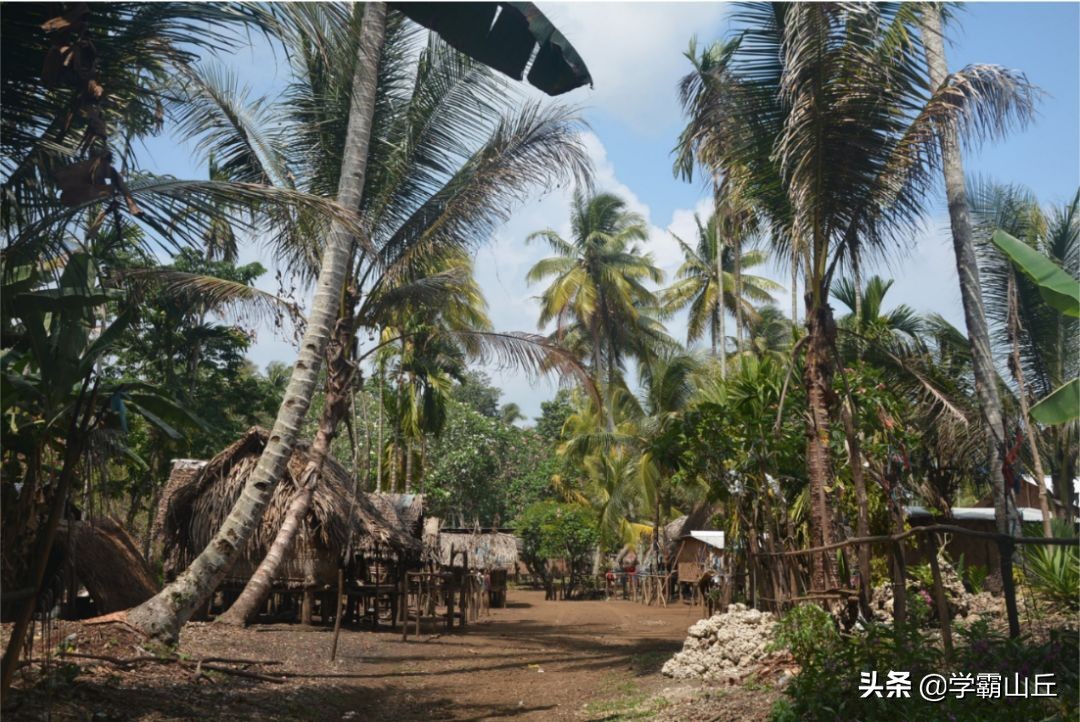 高考提分的最佳时刻,高考要出分了随时做好出发的准备