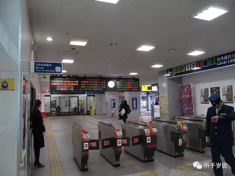 日本东京熊本熊,日本熊本游