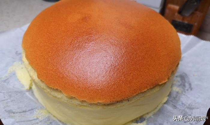 做蛋糕如果没有低筋面粉怎么办,蛋糕没有低筋面粉怎么做