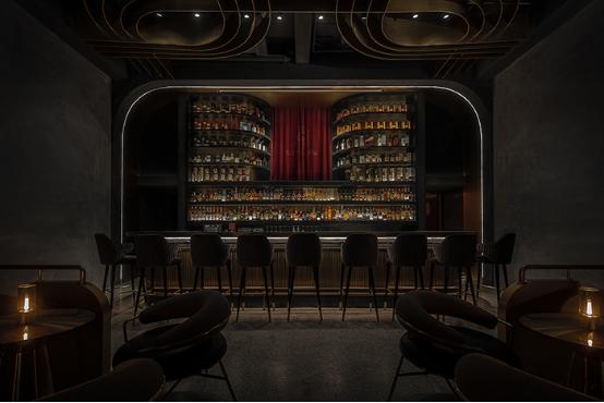 mundi美学设计,artesmundi国际当代艺术奖