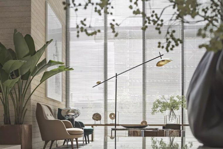 浣涘北鐙北鏂版繝浼戦棽浼氭墍,鐙北璞崕浼氭墍璁捐浠锋牸