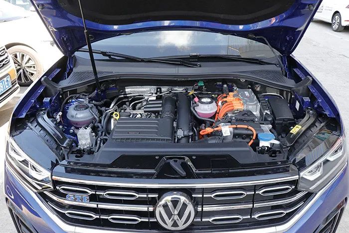 别等了！这6款免税的车总有一款最适合你