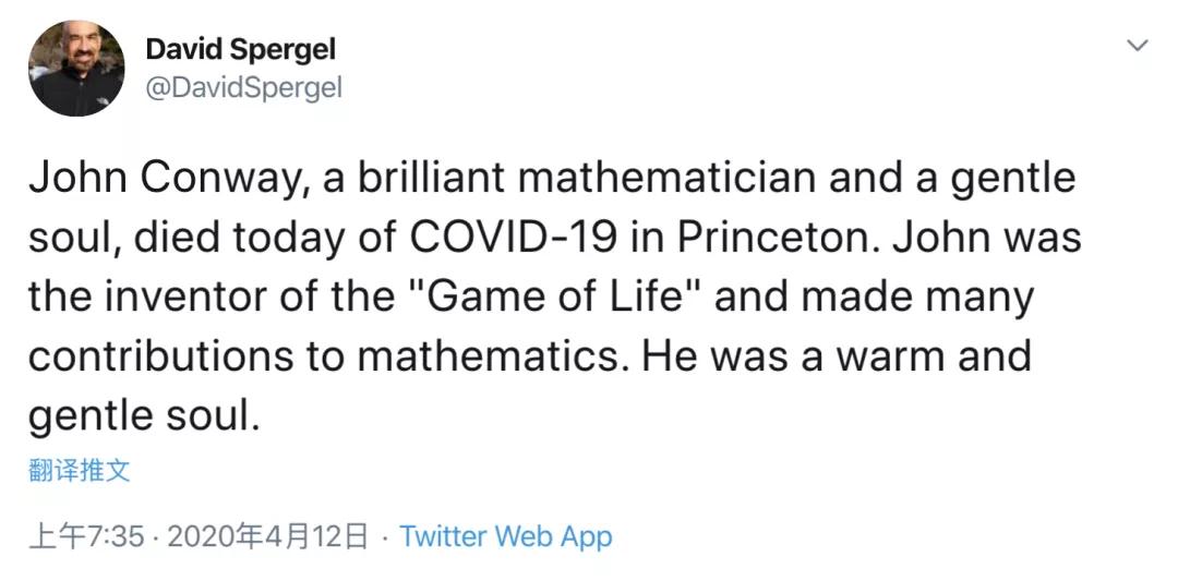 为什么我爱玩游戏呢,其实并不是有多爱玩游戏