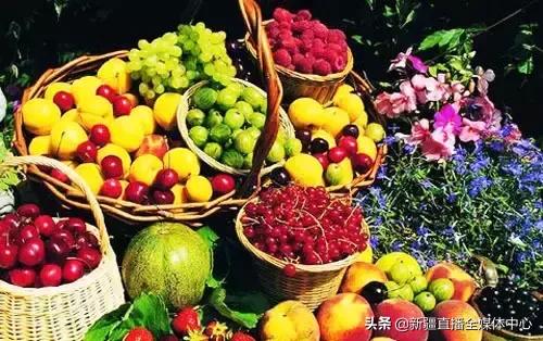 *疆新**人这么牛逼，你不知道吧