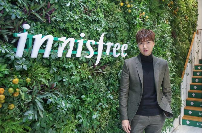 悦诗风吟退出中国市场了吗,悦诗风吟怎么降价了