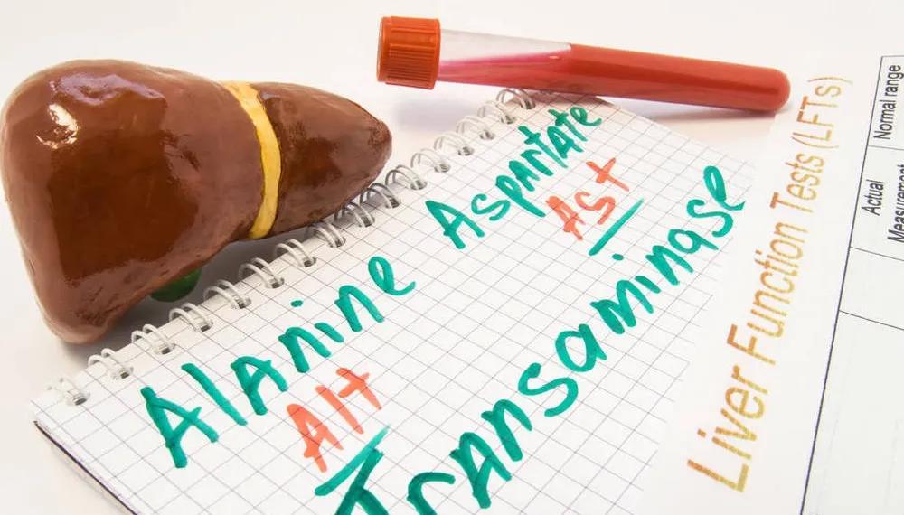 干细胞治疗失代偿期肝硬化,再生细胞能治愈乙肝吗