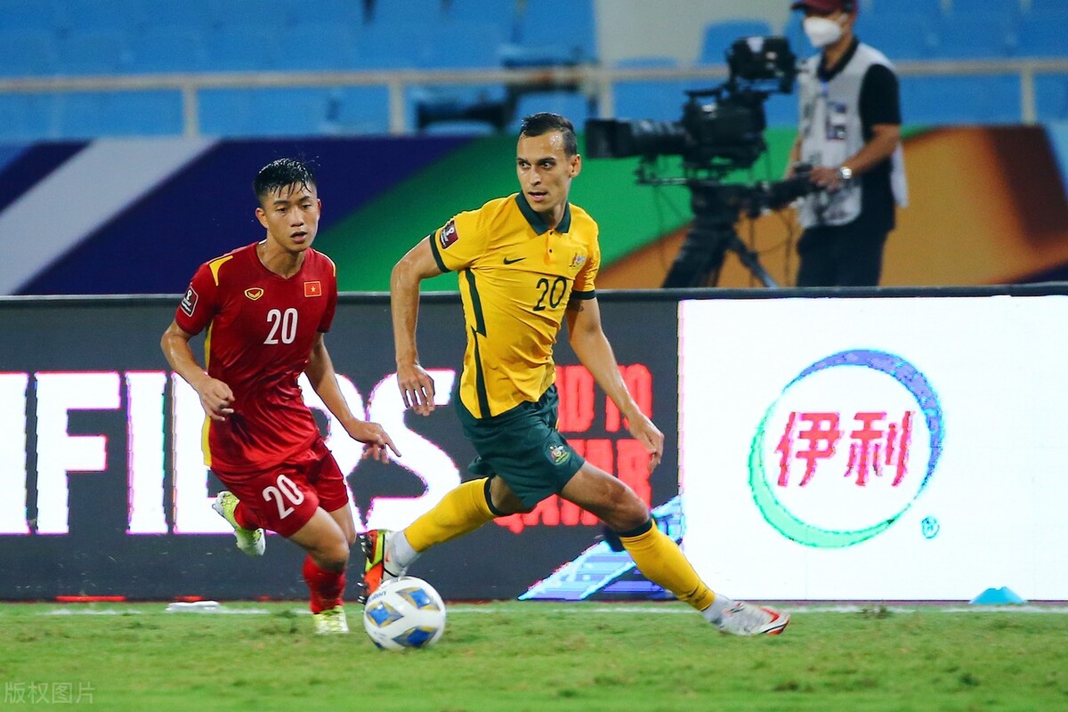 世预赛越南3-2战胜菲律宾主教练,世预赛越南队胜国足