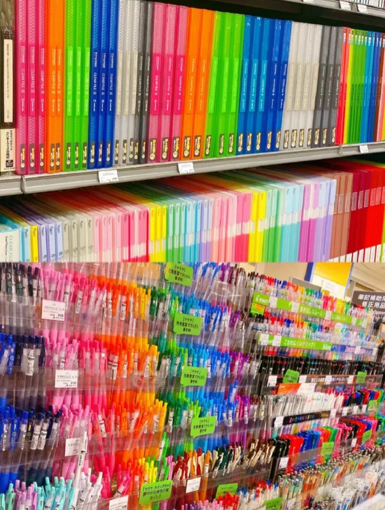 日本超人气杂货店LoFt，首家海外店7月登陆徐家汇！1046㎡购物天堂，看看什么值得入手？