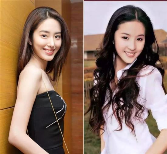 陈金飞现在和刘亦菲还有来往吗,陈金飞和刘亦菲现在关系