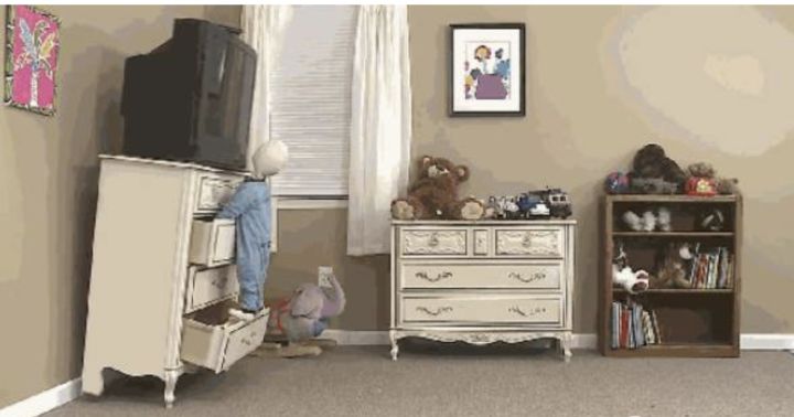 宜家最差的单品排行榜,宜家最差20件单品