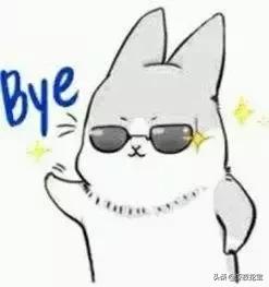 补水面膜哪个牌子的效果最好平价,祛黄提亮改善暗沉面膜大学生平价