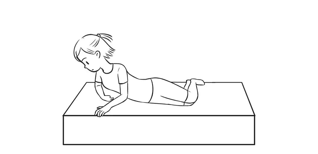 剖腹产后腰疼是因为打麻药么,剖腹产后腰疼是麻药打偏了吗