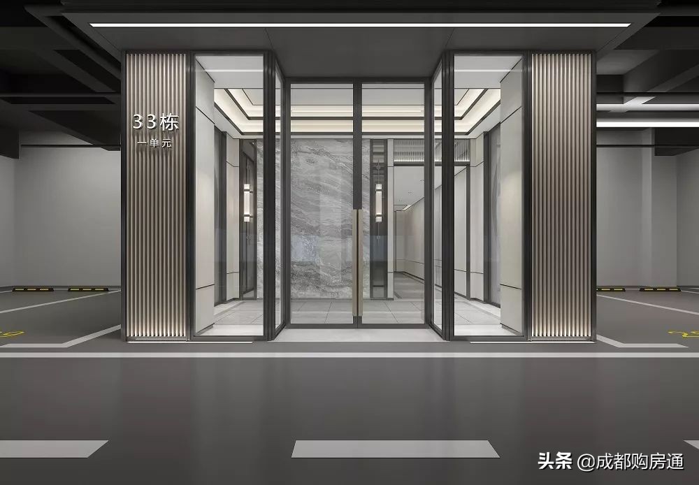 已取证的楼盘单价,现房有证的洋房